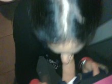 Los juguetes vienen en todas las formas y colores, pero al final del día son tan inútiles y patéticos