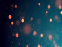 Caskey - la gente apesta