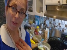 Feliz Día de Acción de Gracias