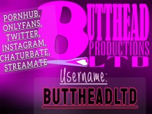 Ella tiene la boca de la polla, es una condición rara ...