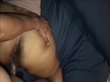 Polla de montar milf