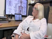 Agedlove tetona británica madura sexo grupo duro