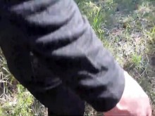 Vista previa-Compilación de MILF en botas sobre la rodilla y el tobillo