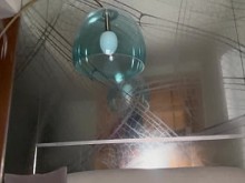 Coño de bolsillo asiático milf perforado