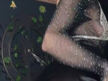 Sensual Fedom Mindfuck W Cobra Command POV