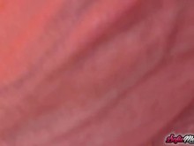 MILF MASSEUSE SOFIE MARIE Da una mamada caliente después del masaje