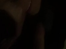 Horas de fecha límite