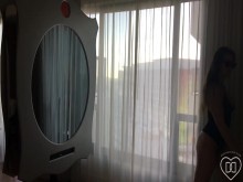 DaniDaniels - 86 - Solo