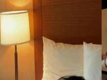 Azotame y fóllame duro