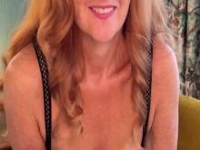 Tratando de atraerte