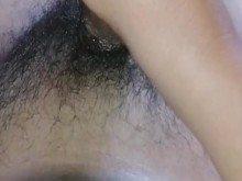 Estoy confundido 019