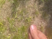 Obtenga una carga de esto;)