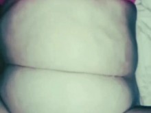 Golpeando al gordito