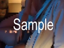 Sexo real chorreando de mujer casada y madura