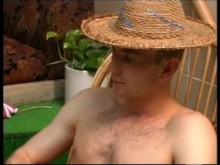 SILVIA LA PORCA, HELEN LA TROIA - Original Full Movie