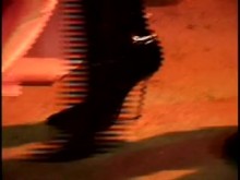 HERMOSA Y PROVOCATIVA - Película Completa Original