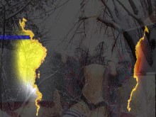 Gran carga jugosa tragada sexy milf marie