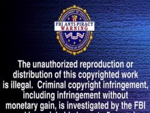 ¡Sexy Gilf Pussy y Culo Fuck Pov! ¡Lleno de fansamente!