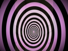 PUSSY on FIRE (video musical clasificado HeXXX) con MarKitty DeSade