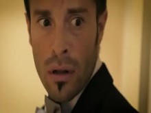 Sensual Jane tiene un trío lésbico caliente con Lexi Lowe y una gran polla