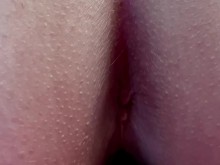 MUY MUY MUY BONITO ES TODO LO QUE PUEDO DECIR! ¡CAÍDA DE MICRÓFONO!