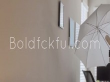 Compilación de sentadas en la cara de una pareja de lesbianas negras [VIDEOS COMPLETOS EN SOLAMENTE FANS]