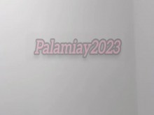 Debido al fuerte gruñido en la otra habitación, también me sacaron a mí ????