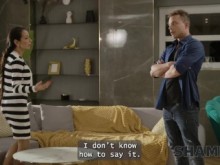 VERGÜENZA4K. ¿Qué están dispuestas a hacer las mujeres para mantener su vergonzoso secreto? La compilación de la vergüenza.