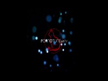 Así luce nuestra clásica velada romántica ???? Redcat Rooms Private Life