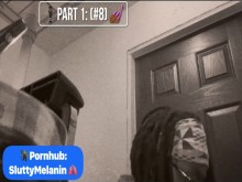 ????????????‍♂️Diario????????????Entrada????????#974????