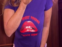 Areola te provoca con un baile