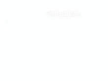 British Milf Montse Swinger In Intense Blowjob - AGEDLOVE