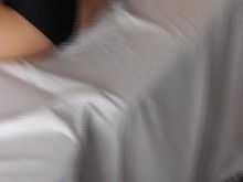 Mi madura esposa coreana Sunny