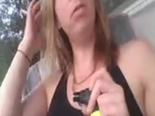 Sí, infiernos, errores y correos de fans.