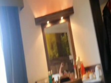 Hotel Sex, puertas y ventanas abiertas