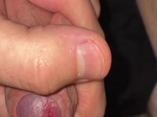 Reacción del chat del suscriptor