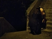 ¡Usa coños en lugar de papel higiénico!????