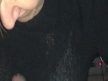 ¡Otro UNO para nuestros fieles seguidores! ????????????????????????