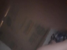 Vídeo de acción casero para principiantes