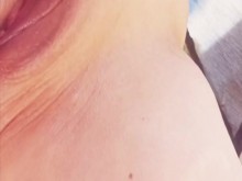 Un vistazo a mi tren de aterrizaje