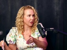 Violet Myers: la nueva ola de creadores de contenido para adultos