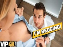 MADURO4K. Por favor, déjame lamerte el coño.