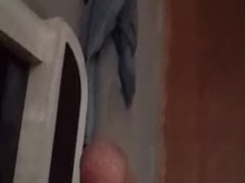 Vídeo de la BBC con una gran polla india