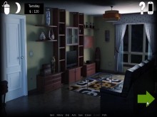 Curvy Cougar Street 1 Conocer gente nueva y follarlos