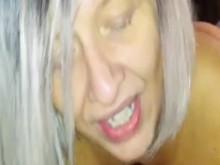 ¡Estamos de nuevo en esto! ¡Por favor disculpe el retraso! Algo de acción de carrera para nuestros fieles seguidores????