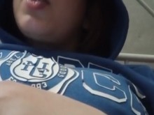 Insulta a tu esposa italiana ASMR