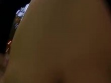 Soñar con una polla dura cabalgando