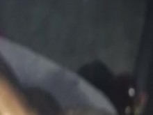 Mojado chorros coño phat