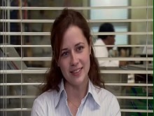 desnuda lesbiana jovencita caliente mqmf madura pelirroja negra rubia