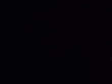 ASMR Business Milf hace que un mariquita le chupe el consolador en una entrevista de trabajo